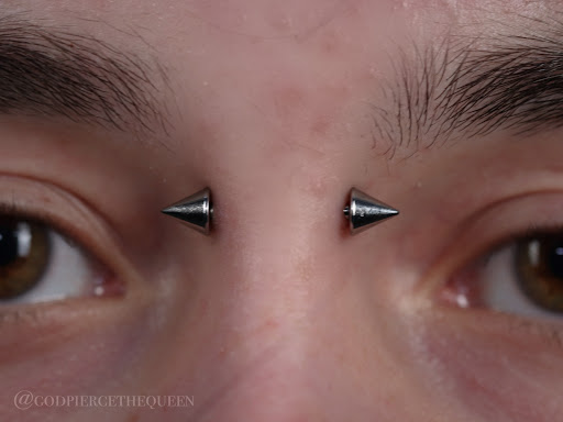 Explore def leppard tattoo ideas, creative tattoo ideas in Terre Haute, available at Piercings by Brett Rice - godpiercethequeen