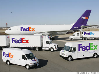 Shipping and Mailing Service «The Shipping Store (FedEx,UPS,DHL, USMail)», reviews and photos, 8000 Research Forest Dr #115, The Woodlands, TX 77382, USA