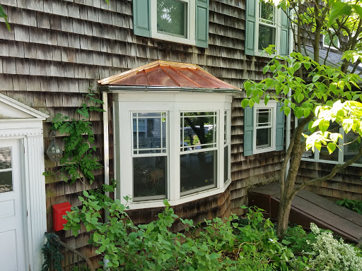 Roofing Contractor «MW Roofing LLC», reviews and photos, 700A Julian Ln, Bear, DE 19701, USA