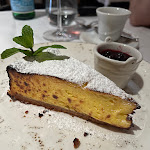 Photo n°4 de l'avis de P. fait le 23/03/2024 à 19:47 sur le  La Buchetta Food & Wine Restaurant à Florence