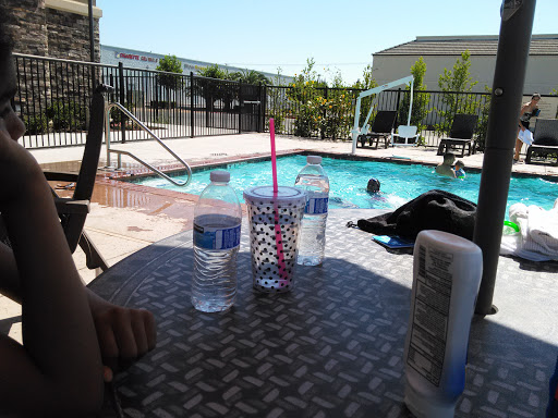 Hampton Inn Turlock image
