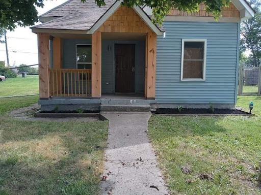 Book Store «Books-A-Million», reviews and photos, 3501 N Granville Ave, Muncie, IN 47303, USA