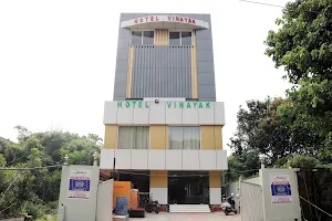 Hotel Vinayak, Bheriya Rahika, Katihar, image