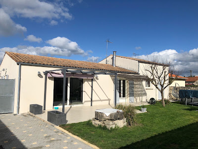 BROKERS IMMOBILIER & BROKERS CONCIERGERIE à La Rochelle