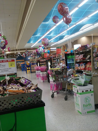 Supermarket «Publix Super Market at Las Olas», reviews and photos, 601 S Andrews Ave, Fort Lauderdale, FL 33301, USA