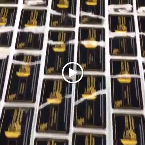 Copy Shop «Any Budget Printing & Mailing», reviews and photos, 8170 Ronson Rd l, San Diego, CA 92111, USA