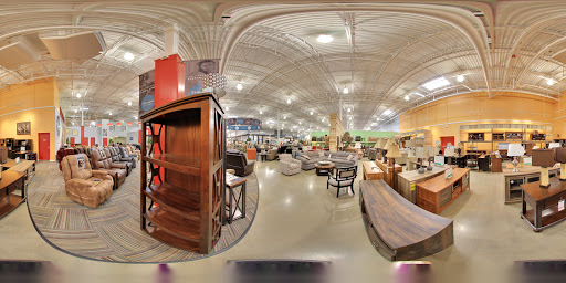 Furniture Store «Big Sandy Superstore», reviews and photos, 6825 Dublin Center Dr, Dublin, OH 43017, USA