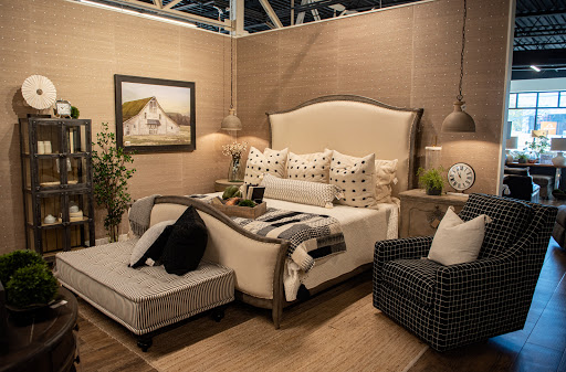 Interior Designer «Noble House Furniture & Design», reviews and photos, 1290 500 W #300, Bountiful, UT 84010, USA