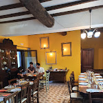 Photo n°3 de l'avis de Pino.i fait le 08/07/2022 à 19:11 sur le  La Sidreria à Milan