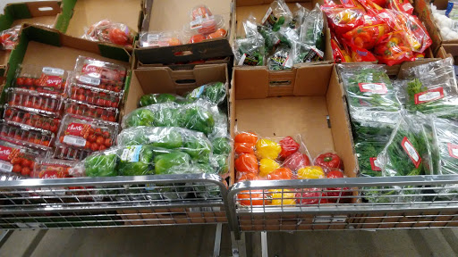 Supermarket «ALDI», reviews and photos, 35920 Chester Rd, Avon, OH 44011, USA