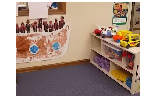 711 Willow Ln, Sleepy Hollow, IL 60118, USA