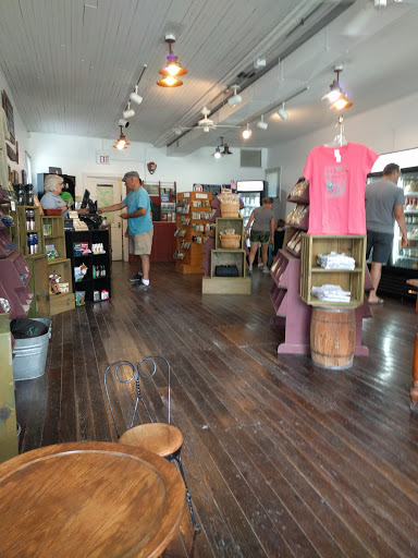 Gift Shop «Trail Mix», reviews and photos, 1565 Boston Mills Rd, Peninsula, OH 44264, USA
