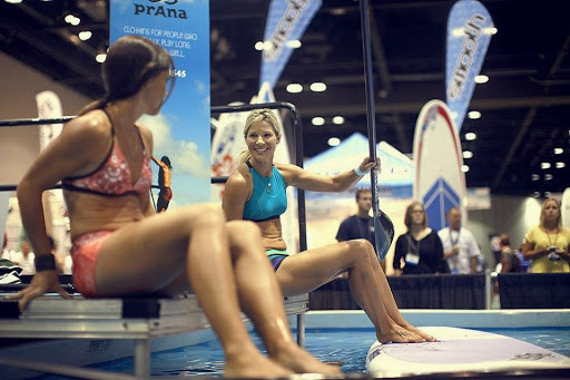 Surf Shop «Epic Boardsports LLC», reviews and photos, 350 N Atlantic Ave, Cocoa Beach, FL 32931, USA