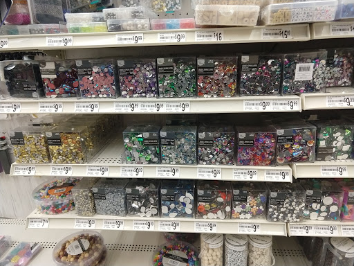 Craft Store «Michaels», reviews and photos, 3750 W Market St y, Fairlawn, OH 44333, USA