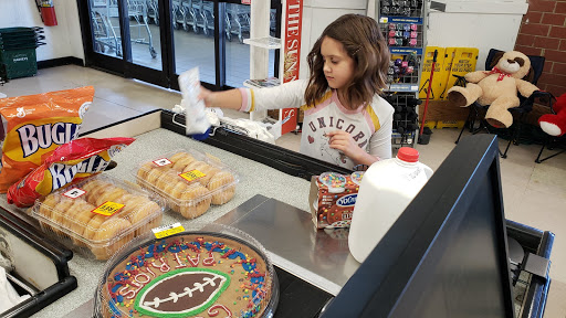 Grocery Store «Harveys Supermarket», reviews and photos, 901 Church St, Conway, SC 29527, USA