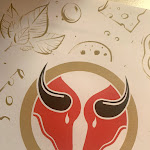 Photo n°7 de l'avis de Leonardo.e fait le 11/02/2020 à 14:08 sur le  I Capatosta Trezzano sul Naviglio à Trezzano sul Naviglio