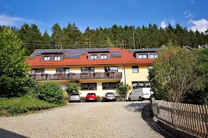 Gasthof Zum Fichtelgebirge image