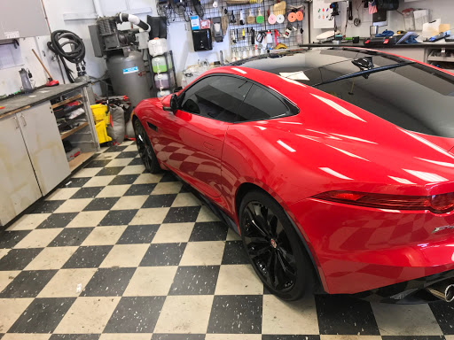 Car Stereo Store «Car Toys», reviews and photos, 10545 Melody Dr, Northglenn, CO 80234, USA