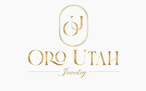 Oro Utah Best Jewelry image