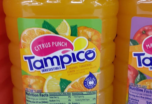 Grocery Store «ACME Markets», reviews and photos, 857 NJ-45, Woodstown, NJ 08098, USA