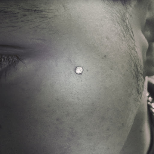 Explore forearm tattoo ideas drawings, creative tattoo ideas in Albuquerque, available at Staceys Exotic Body Piercing and Tattoo