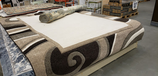 Home Improvement Store «The Home Depot», reviews and photos, 3051 W Radio Dr, Florence, SC 29501, USA