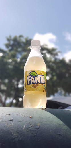 Tobacco Shop «The U Smoke Shop», reviews and photos, 5827 Sunset Dr, South Miami, FL 33143, USA