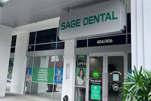 Sage Dental of Downtown Orlando image