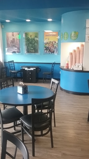 Video Game Store «Video Games Plus», reviews and photos, 1143 NE Stephens St, Roseburg, OR 97470, USA