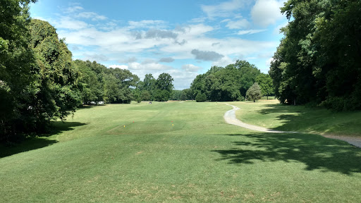 Public Golf Course «Wicomico Shores Golf Course», reviews and photos, 35794 Aviation Yacht Club Rd, Mechanicsville, MD 20659, USA