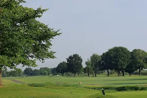 Clearview Golf Club & Hotel [PGM] image