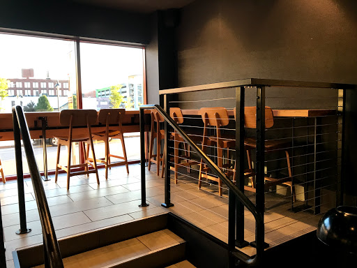 Coffee Shop «Starbucks», reviews and photos, 59 Chestnut St, Providence, RI 02903, USA