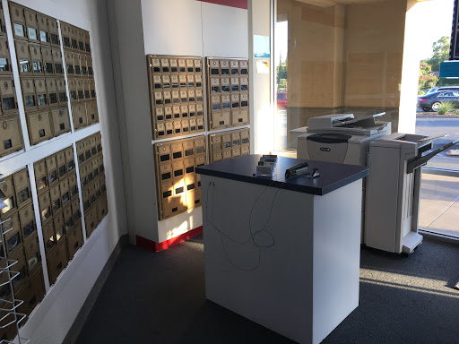 Notary Public «PostalAnnex+», reviews and photos, 5325 Elkhorn Blvd, Sacramento, CA 95842, USA