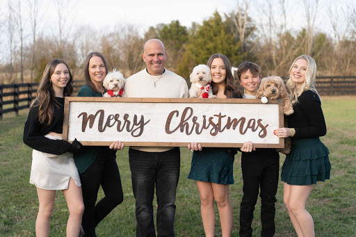 Auto Insurance Agency «Eric Stewarts Insurance Agency», reviews and photos