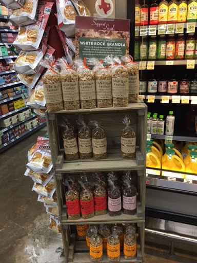 Gourmet Grocery Store «Central Market», reviews and photos, 10720 Preston Rd #1018, Dallas, TX 75230, USA