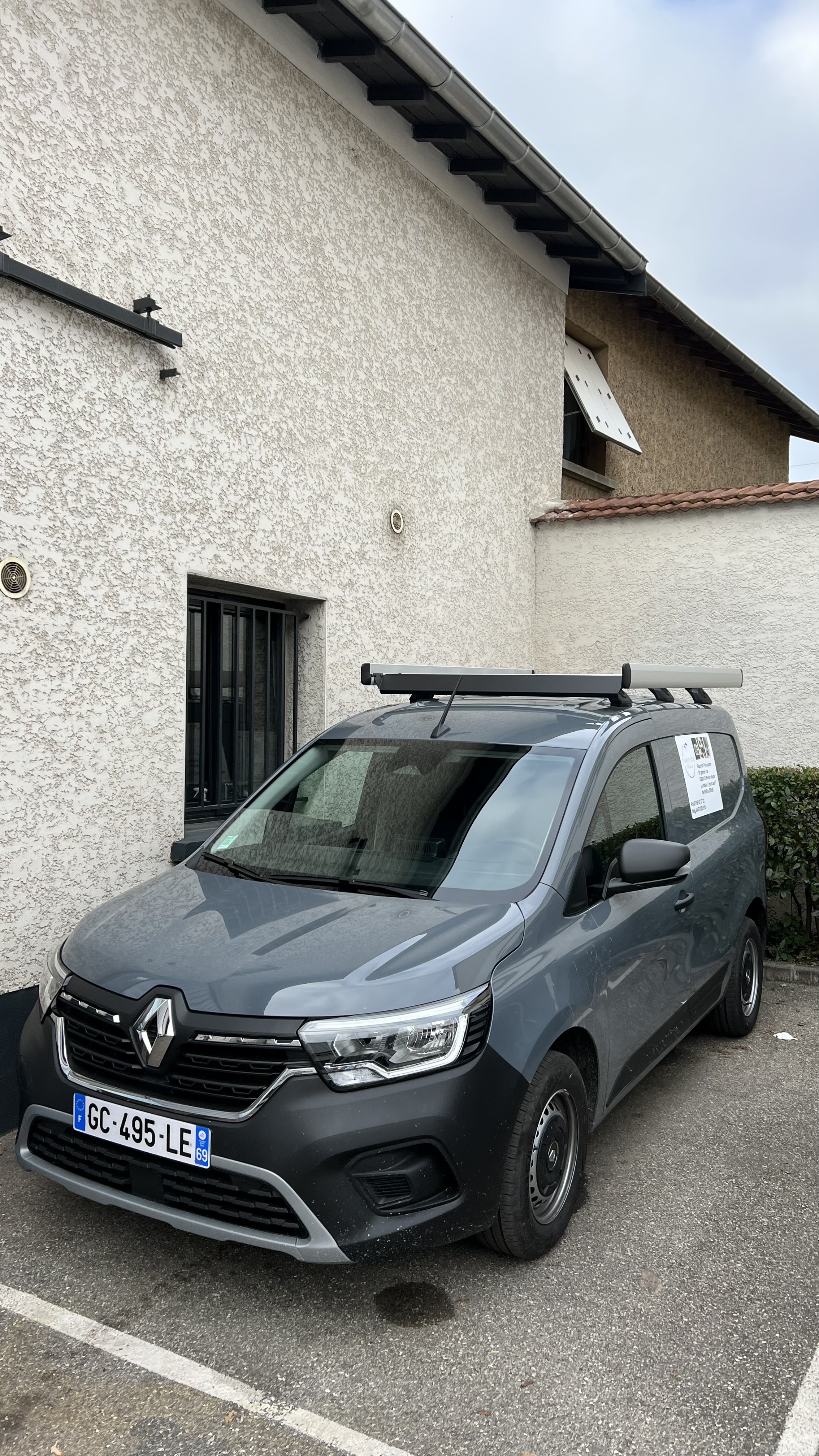 Photo n° 8 de l'avis de alain.a fait le 12/10/2021 à 12:55