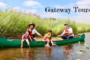 Gateway Tours (ゲートウェイ ツアーズ) image