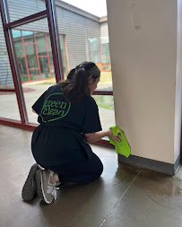 Harmony Maid - Photo 4 - Car repair in , Des Moines