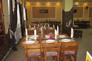 Kovcheg Restoran image