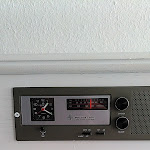 Photo n°1 de l'avis de Florian.a fait le 01/03/2020 à 07:33 sur le  Hotel Windthorst à Münster