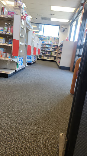 Drug Store «Walgreens», reviews and photos, 24382 Muirlands Blvd, Lake Forest, CA 92630, USA