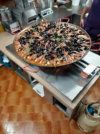 Photos du propriétaire du Restaurant Au Petit Chabrot à Sornac - n°1