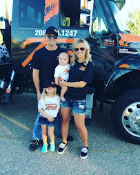 Torch Towing & Transport LLC - Photo 7 - Car repair in , Boise