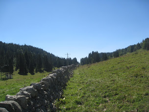 Photo n°6 de Restaurant Des Dappes à Prémanon ()