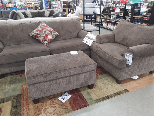 Discount Store «Big Lots», reviews and photos, 275 S Broadway, Hicksville, NY 11801, USA