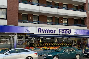 Aymar Food image
