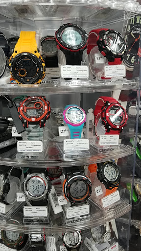 Department Store «Walmart Supercenter», reviews and photos, 3501 34th St S, St Petersburg, FL 33711, USA