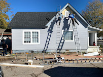 Official Construction - Photo 6 - Car repair in , Greenville