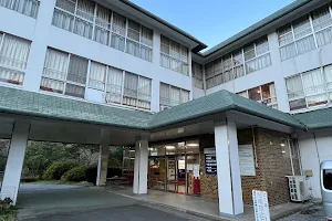 Beppu Onsen Hoyoland image