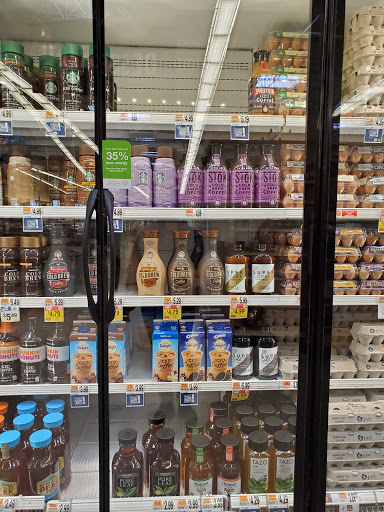 Grocery Store «Stop & Shop», reviews and photos, 101 Andrew Ave, Wayland, MA 01778, USA